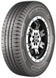 195R15C CARGO MARATHON 2 GOODYEAR