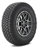 225/75 R16 LT FIRESTONE DESTINATION XT