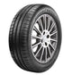 185/55 R15 EFFICIENTGRIP PERFORMANCE GOODYEAR