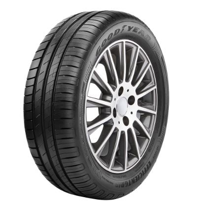 Llanta Goodyear 205/55 Rin 16