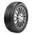 205/60 R16 EFFICIENTGRIP PERFORMANCE GOODYEAR