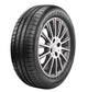 205/45 R17 EFFICIENTGRIP PERFORMANCE XL GOODYEAR