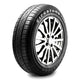 175/65 R14 FIRESTONE  FIREHAWK F-600