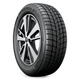 LLANTA 225/60R17 FIRESTONE WEATHERGRIP