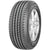 225/55R18 EFFICIENTGRIP PERFORM SUV