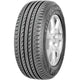 225/55R18 EFFICIENTGRIP PERFORM SUV