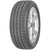 LLANTA 185/60R16 GOODYEAR EFFICIENTGRIP PERFORM 2