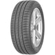 LLANTA 185/60R16 GOODYEAR EFFICIENTGRIP PERFORM 2