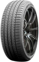 LLANTA 235/45ZR19 AZENIS FK510 FALKEN