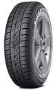 175/70R14 FIRESTONE F-600