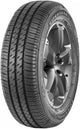 185/70R13 FIRESTONE F-700