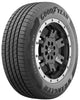 205/55 R17 WRANGLER TERRITORY HT GOODYEAR