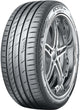 LLANTA 255/55 R 20 ZR 110Y PS71 KUMHO
