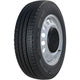 195/70 R15C MICHELIN AGILIS R