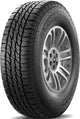 215/65 R16 MICHELIN LTX FORCE