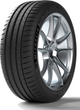 245/45ZR17 MICHELIN PILOT SPORT 4