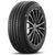 225/50R17 MICHELIN PRIMACY 4+