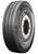 295/80 R22.5 MICHELIN X MULTI Z2