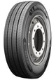 295/80 R22.5 MICHELIN X MULTI Z2