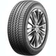 205/55 R16 BRIDGESTONE WEATHERPEAK