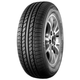 LLANTA 185/60R14 GT CHAMPIRO VP1 82H