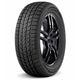 205/55 R16 FIRESTONE WEATHERGRIP