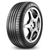 255/50 r19 EAGLE F1 ASYMMETRIC 2 SUV GOODYEAR