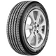 225/50 R17 EFFICIENTGRIP ROF (RUNFLAT) GOODYEAR