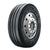 385/65 R22.5 REGIONAL RHT GOODYEAR