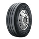 385/65 R22.5 REGIONAL RHT GOODYEAR