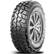 235/75R15 ADVENTURO M/T GT RADIAL OWL 104/101S 6PR