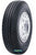 10.00 - 20 Ct150 Goodyear Camion