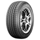 235/55 R19 ECOPIA H/L 422 PLUS RUNFLAT RFT BRIDGESTONE