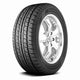 185/55 R15 FIREHAWK GT FIRESTONE