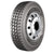 12 R22.5 ARMOR MAX OTR STEER GOODYEAR