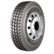 12 R22.5 ARMOR MAX OTR STEER GOODYEAR