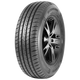 215/60 R17 ECOVISION VI-286 HT