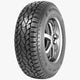 225/75 R16 LT ECOVISION VI-286 AT 10PR