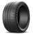 265/35 ZR20 XL PILOT SPORT CUP 2R N0 (PORSCHE) MICHELIN