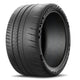 315/30 ZR20 XL PILOT SPORT CUP 2R K1 (FERRARI) MICHELIN