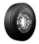 315/80 R 22.5 ROUTE CONTROL S BFGOODRICH