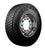 315/80 R 22.5 ROUTE CONTROL D BFGOODRICH