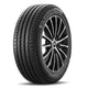 205/55 R16 PRIMACY 4 + MICHELIN