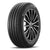225/55 R17 PRIMACY 4+ MICHELIN