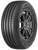 225/55 R19 EFFICIENTGRIP SUV 2 GOODYEAR