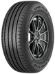 225/60 R18 EFFICIENTGRIP SUV 2 GOODYEAR