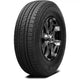 285/45 R22 DUELER H/L ALENZA BRIDGESTONE