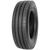 LLANTA 295/80 R 22.5 18PR 152/149K A503  JOYALL