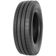 LLANTA 295/80 R 22.5 18PR 152/149K A503  JOYALL