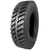 LLANTA 12 R 22.5 18PR 152/149K A803 TRAC OTR JOYALL